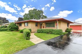 2815 Ohio STREET, Racine, WI 53405