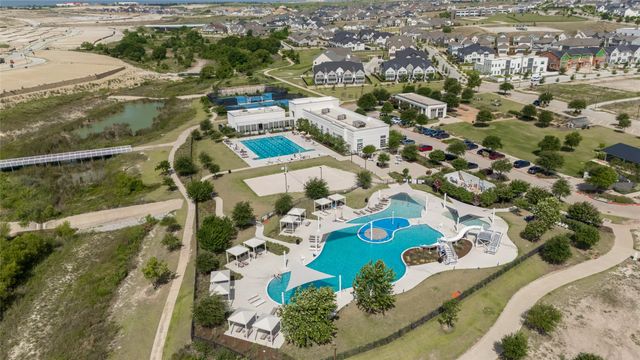 2017 Prairie Holly Lane, Fort Worth, TX 76008