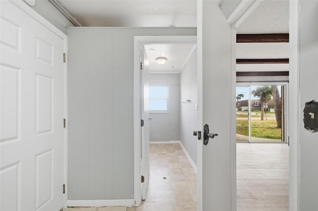 1742 S CENTRAL AVENUE, Flagler Beach, FL 32136