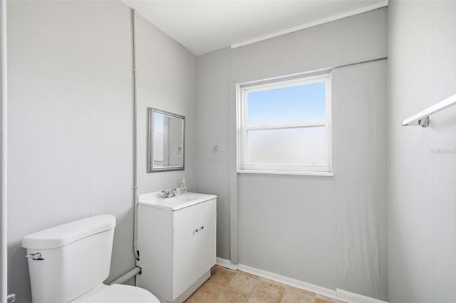 1742 S CENTRAL AVENUE, Flagler Beach, FL 32136