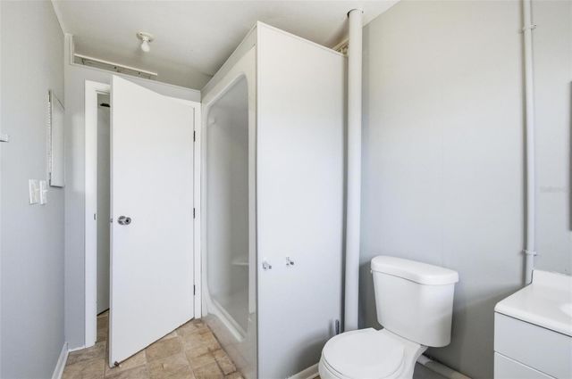 1742 S CENTRAL AVENUE, Flagler Beach, FL 32136