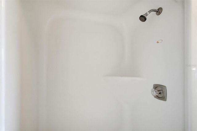 1742 S CENTRAL AVENUE, Flagler Beach, FL 32136