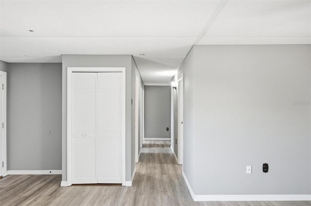 1742 S CENTRAL AVENUE, Flagler Beach, FL 32136