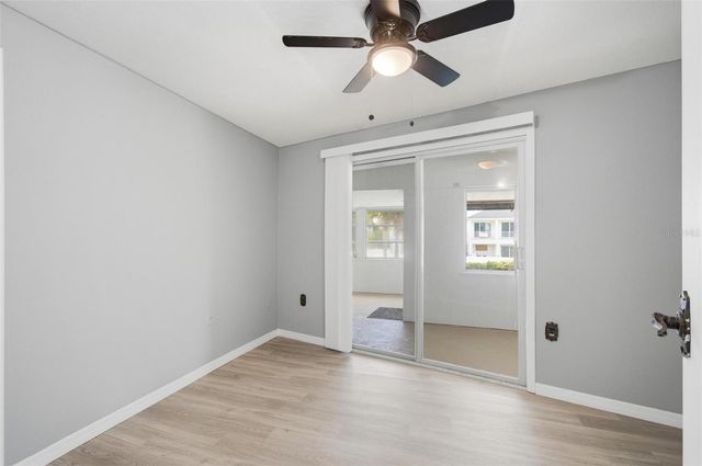 1742 S CENTRAL AVENUE, Flagler Beach, FL 32136