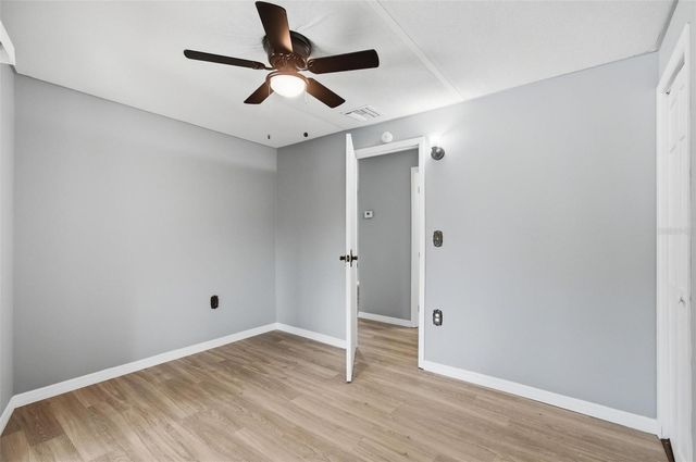 1742 S CENTRAL AVENUE, Flagler Beach, FL 32136