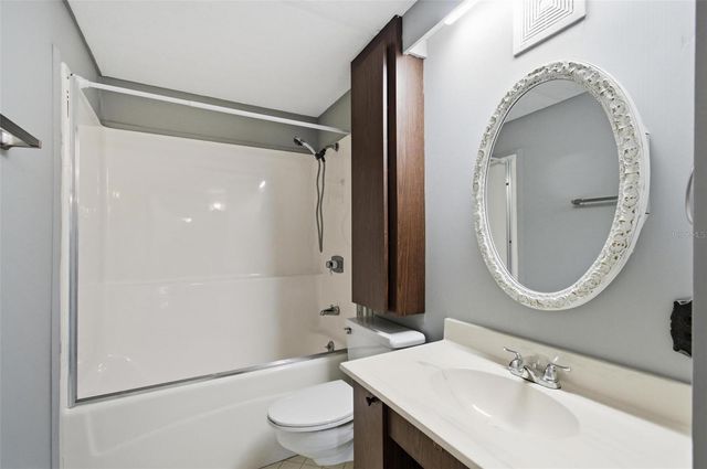 1742 S CENTRAL AVENUE, Flagler Beach, FL 32136