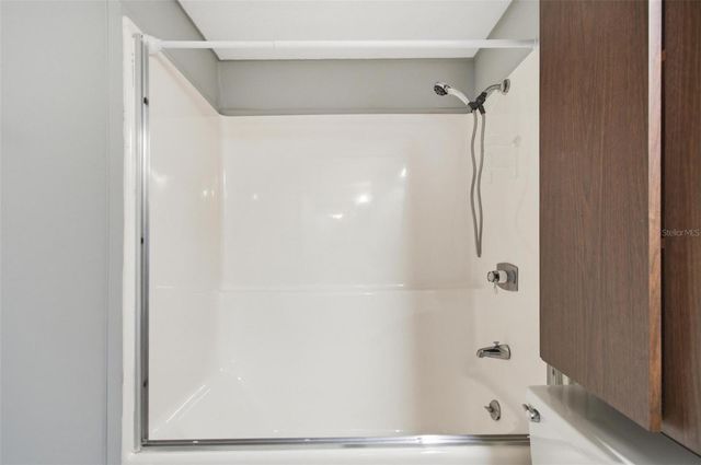 1742 S CENTRAL AVENUE, Flagler Beach, FL 32136