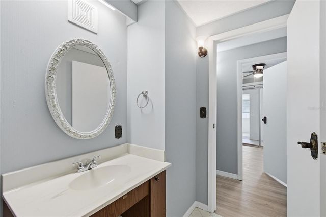 1742 S CENTRAL AVENUE, Flagler Beach, FL 32136