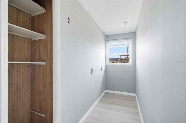 1742 S CENTRAL AVENUE, Flagler Beach, FL 32136