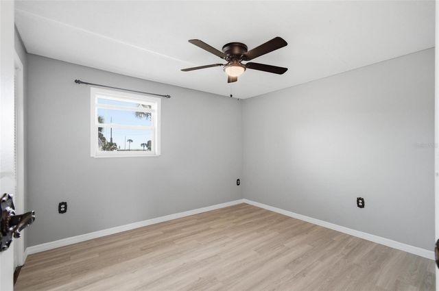 1742 S CENTRAL AVENUE, Flagler Beach, FL 32136