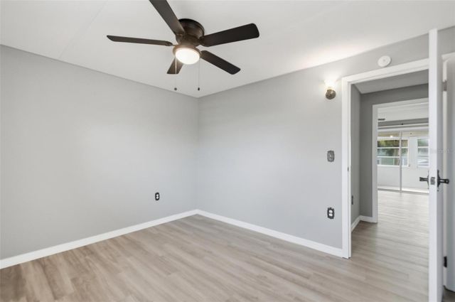 1742 S CENTRAL AVENUE, Flagler Beach, FL 32136