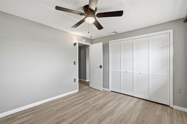 1742 S CENTRAL AVENUE, Flagler Beach, FL 32136