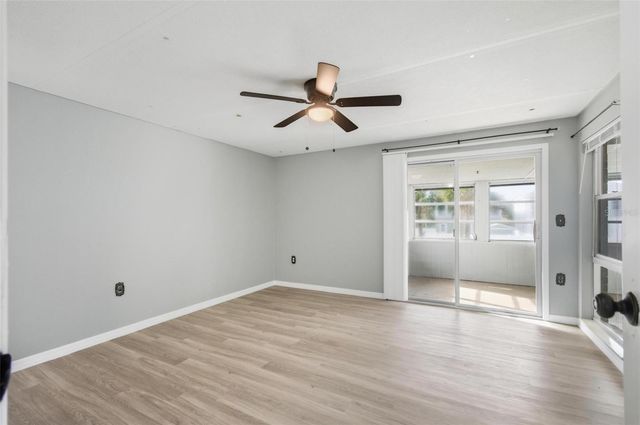 1742 S CENTRAL AVENUE, Flagler Beach, FL 32136