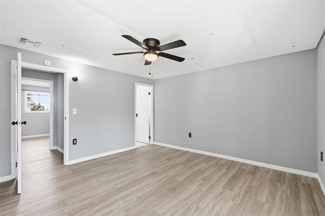 1742 S CENTRAL AVENUE, Flagler Beach, FL 32136