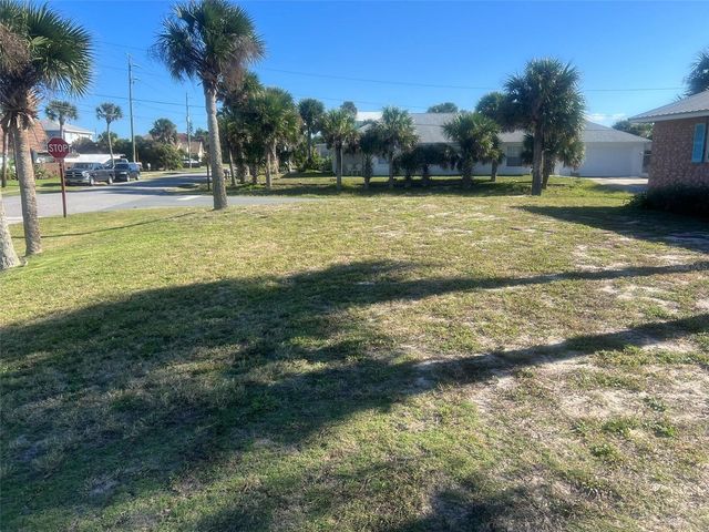 1742 S CENTRAL AVENUE, Flagler Beach, FL 32136