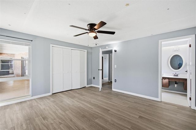 1742 S CENTRAL AVENUE, Flagler Beach, FL 32136