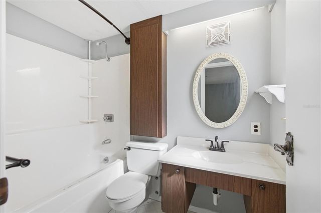 1742 S CENTRAL AVENUE, Flagler Beach, FL 32136