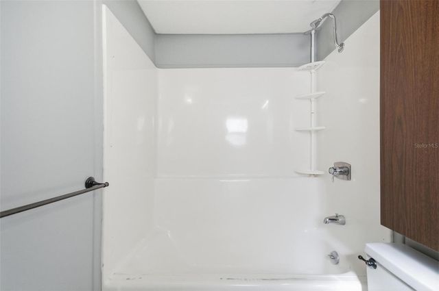 1742 S CENTRAL AVENUE, Flagler Beach, FL 32136