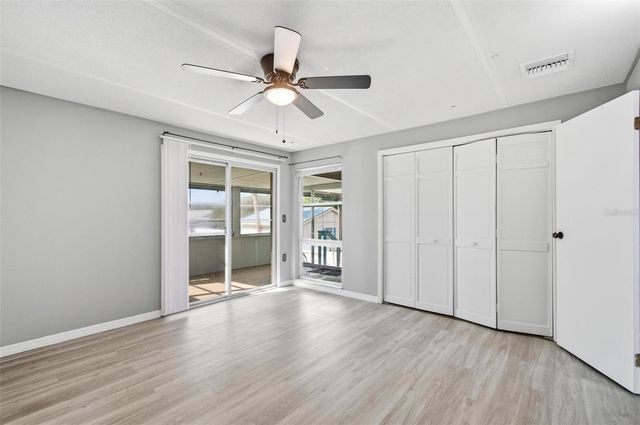 1742 S CENTRAL AVENUE, Flagler Beach, FL 32136