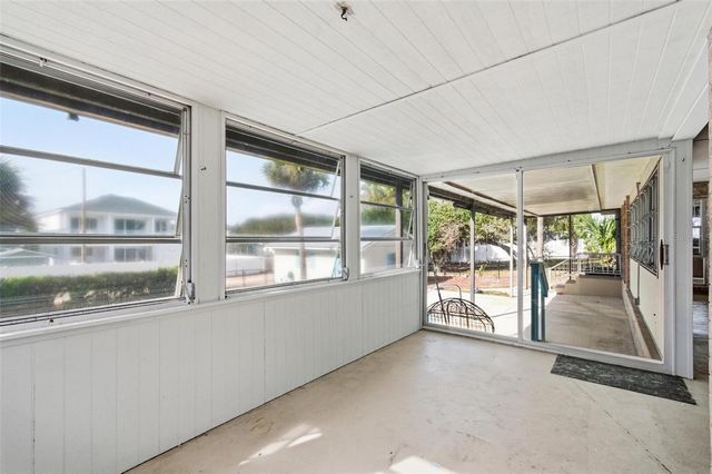 1742 S CENTRAL AVENUE, Flagler Beach, FL 32136