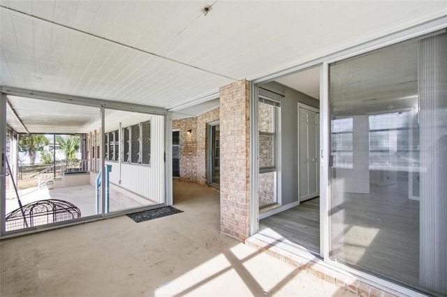 1742 S CENTRAL AVENUE, Flagler Beach, FL 32136