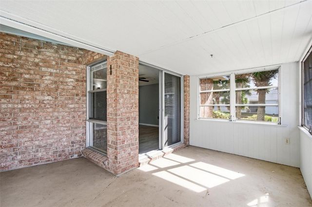 1742 S CENTRAL AVENUE, Flagler Beach, FL 32136