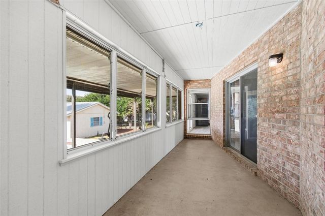 1742 S CENTRAL AVENUE, Flagler Beach, FL 32136