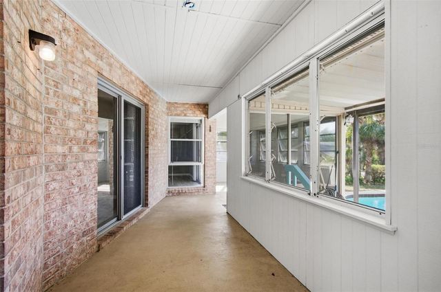 1742 S CENTRAL AVENUE, Flagler Beach, FL 32136