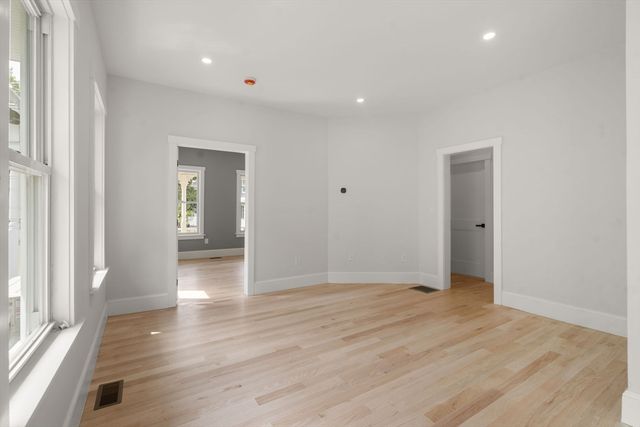 32 Manning St. 1, Medford, MA 02155