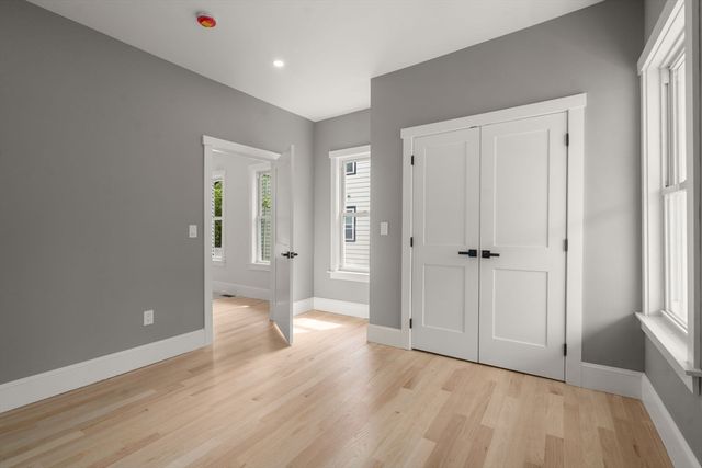 32 Manning St. 1, Medford, MA 02155