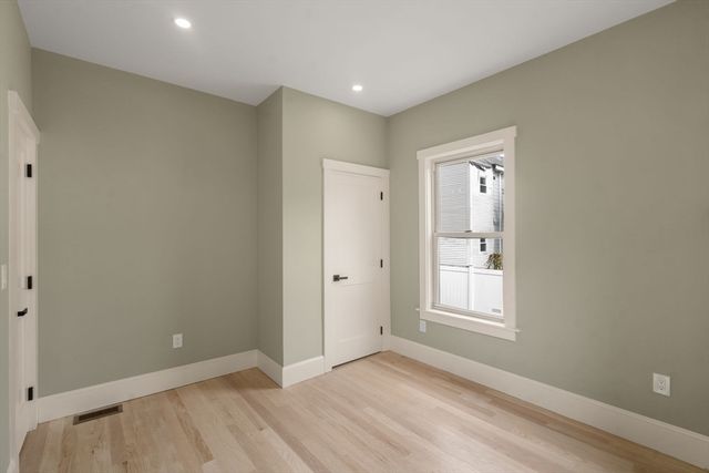 32 Manning St. 1, Medford, MA 02155