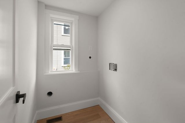 32 Manning St. 1, Medford, MA 02155