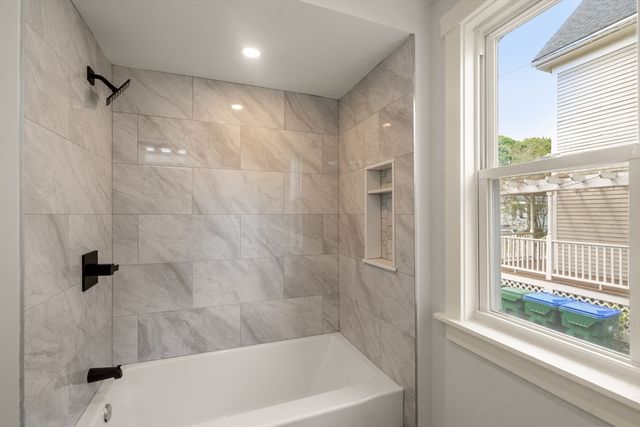 32 Manning St. 1, Medford, MA 02155