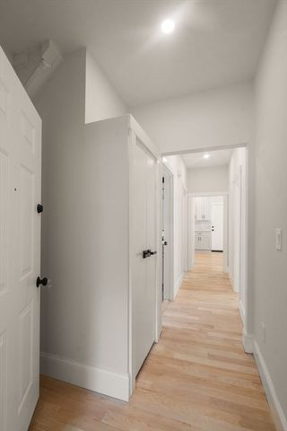 32 Manning St. 1, Medford, MA 02155