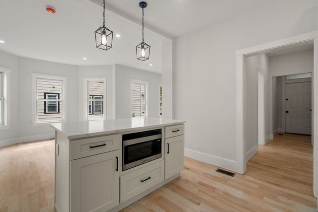 32 Manning St. 1, Medford, MA 02155