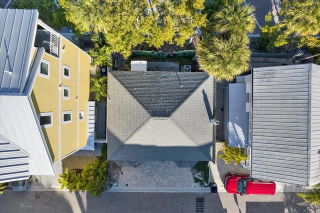 39 181ST AVENUE W, Redington Shores, FL 33708