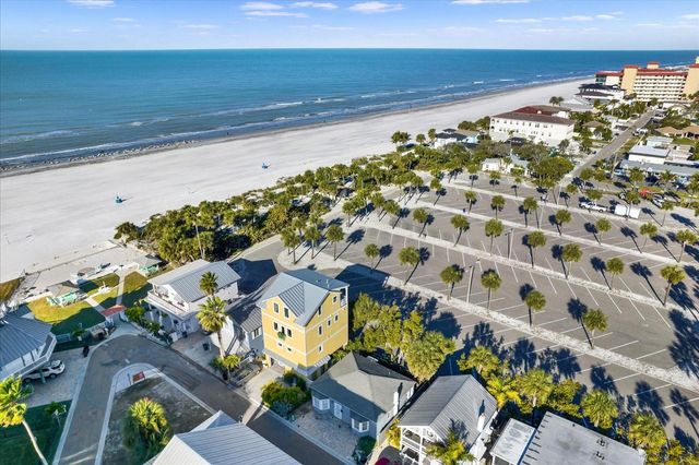 39 181ST AVENUE W, Redington Shores, FL 33708