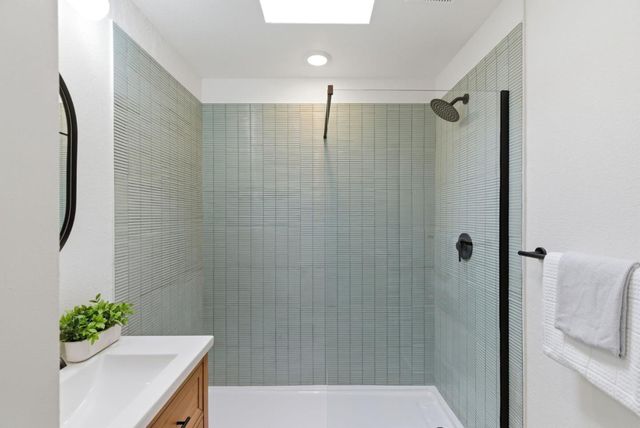 13004 Paseo Presada, Saratoga, CA 95070