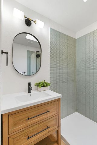13004 Paseo Presada, Saratoga, CA 95070