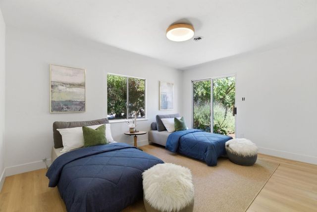 13004 Paseo Presada, Saratoga, CA 95070