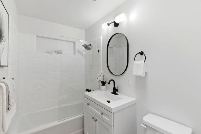 13004 Paseo Presada, Saratoga, CA 95070