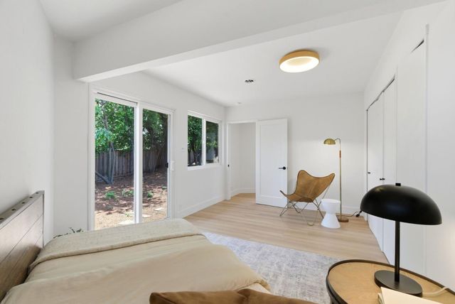 13004 Paseo Presada, Saratoga, CA 95070