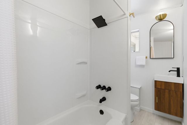 13004 Paseo Presada, Saratoga, CA 95070