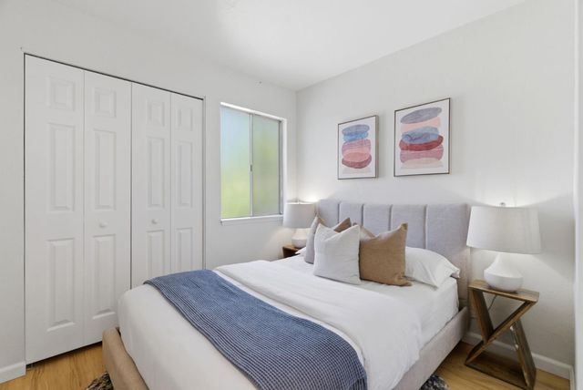 13004 Paseo Presada, Saratoga, CA 95070