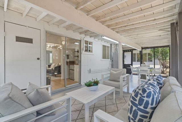 13004 Paseo Presada, Saratoga, CA 95070