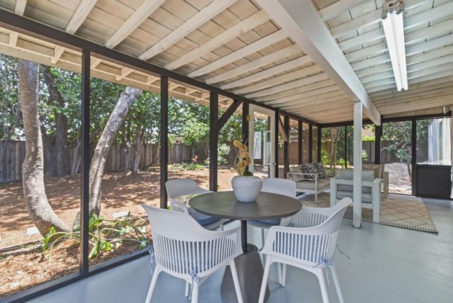 13004 Paseo Presada, Saratoga, CA 95070