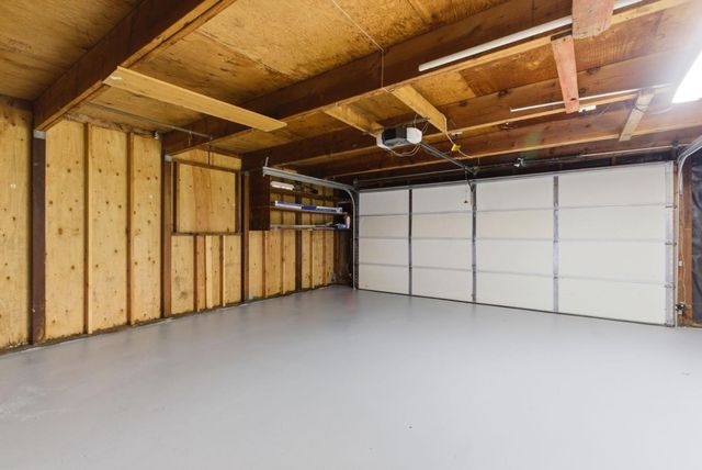 13004 Paseo Presada, Saratoga, CA 95070