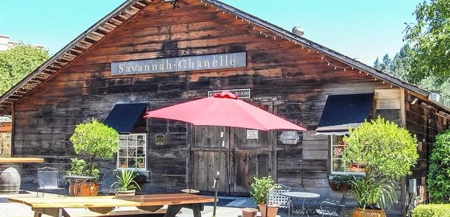 13004 Paseo Presada, Saratoga, CA 95070