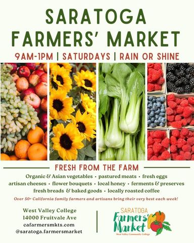 13004 Paseo Presada, Saratoga, CA 95070