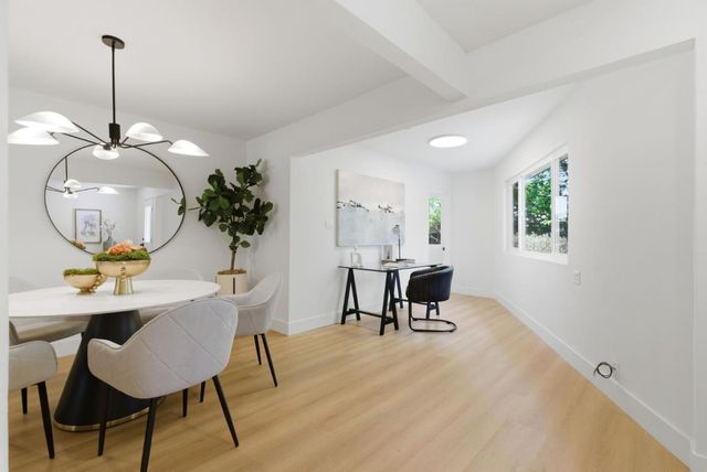 13004 Paseo Presada, Saratoga, CA 95070